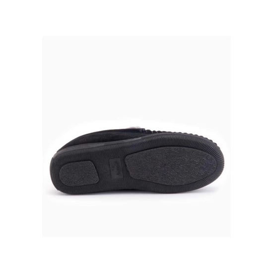 Warmbat Grizzly choco - Image 5
