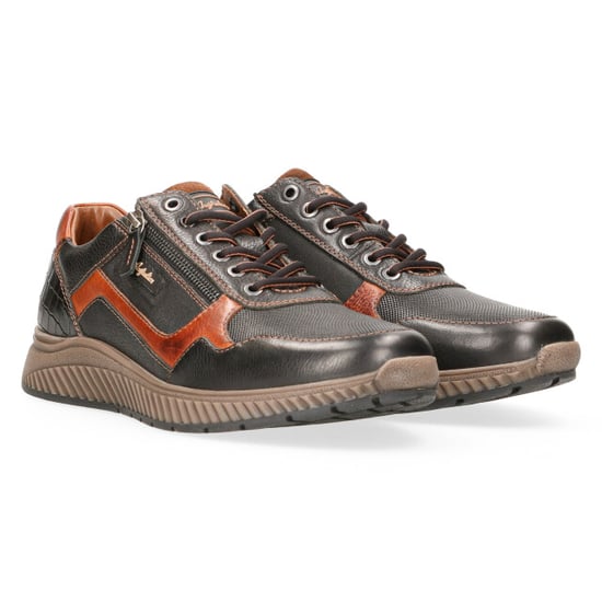 Australian Footwear 15.1607.02 hatchback - Image 4