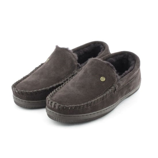 Warmbat Grizzly choco - Image 6