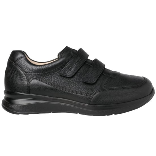 Ganter Harald heren sneaker - Image 2