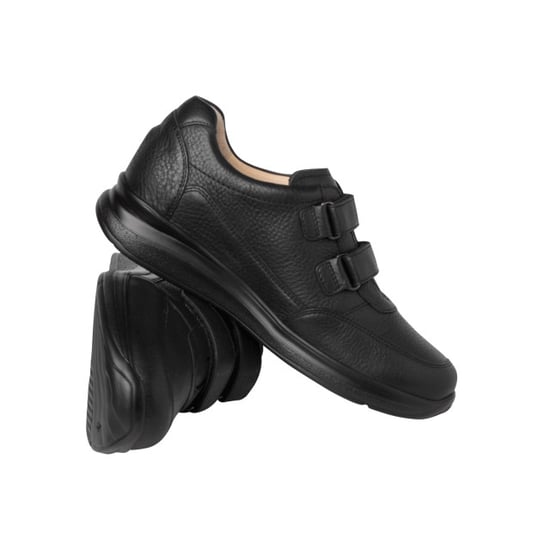 Ganter Harald heren sneaker - Image 3