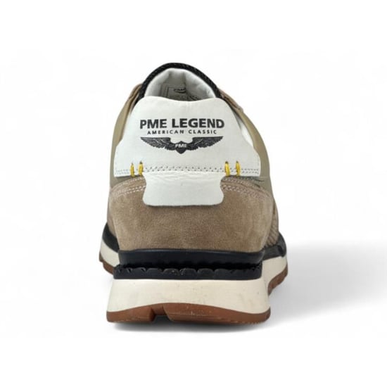PME Legend Pb02502060 - Image 2
