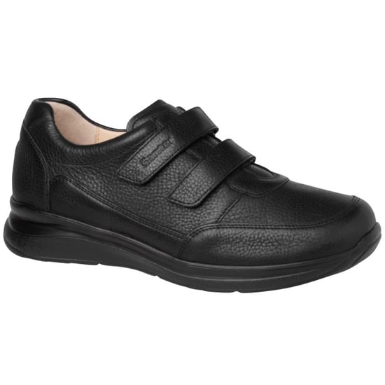 Ganter Harald heren sneaker - Image 5
