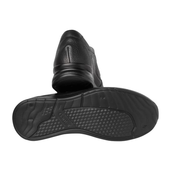 Ganter Harald heren sneaker - Image 6