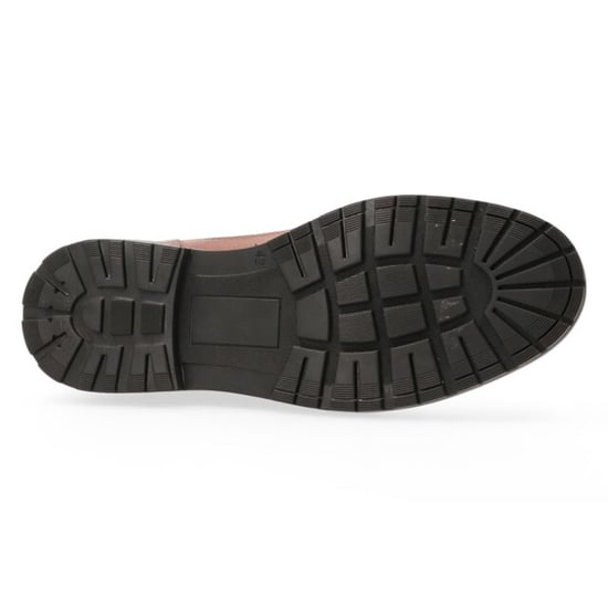 Australian Footwear Middelburg 15-1578-01-d21-cognac - Image 6