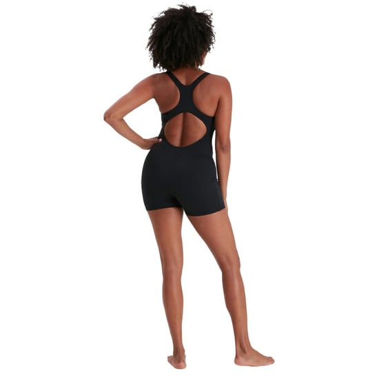 Speedo Eco+ legsuit badpak - Image 2