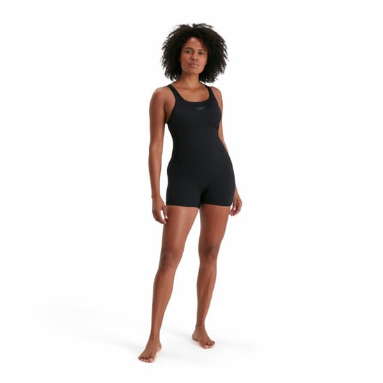 Speedo Eco+ legsuit badpak - Image 3