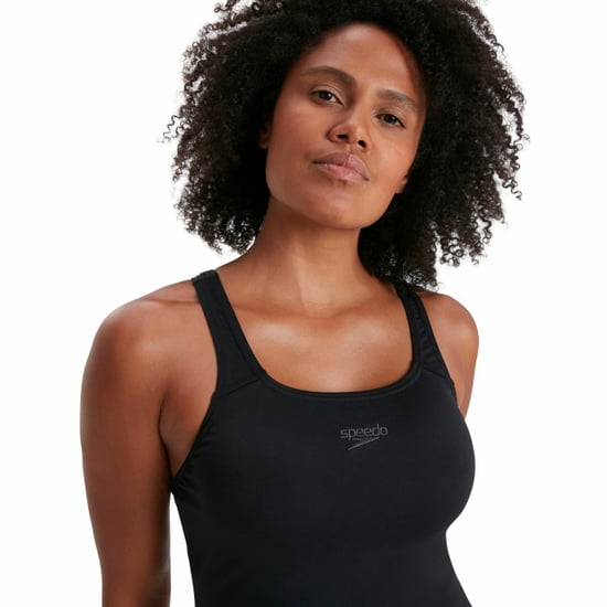 Speedo Eco+ legsuit badpak - Image 4