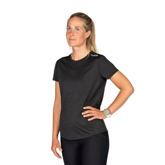 Fusion Hardloopshirt dames - Image 1