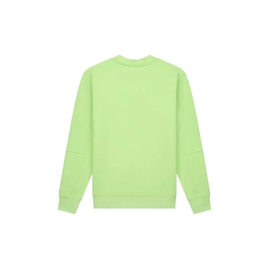 Malelions Sport counter sweater ms1-ss24-05-412 - Image 5