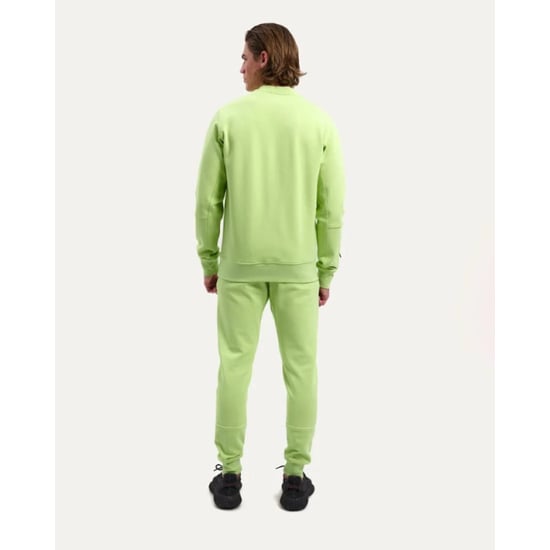 Malelions Sport counter sweater ms1-ss24-05-412 - Image 6