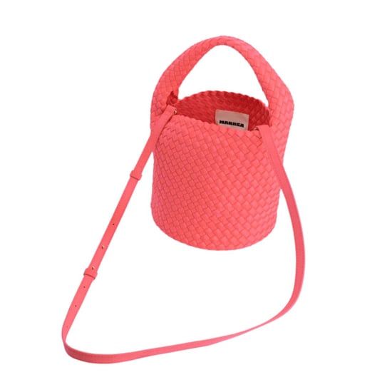 Marrea Basket mrr18098 - Image 3