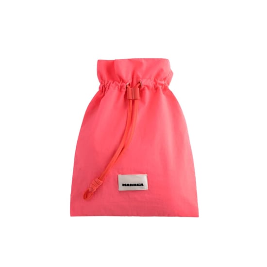 Marrea Basket mrr18098 - Image 4