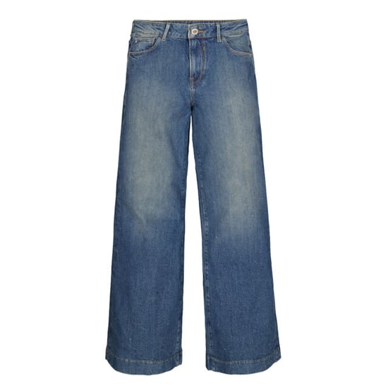 Garcia Jeans 249/32-3338 celia - Image 2