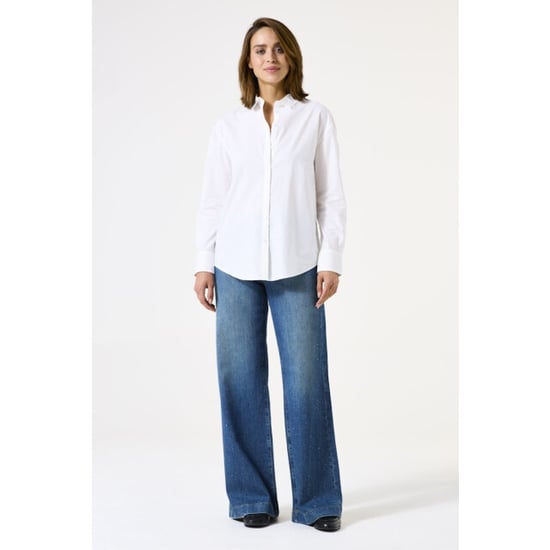 Garcia Jeans 249/32-3338 celia - Image 3