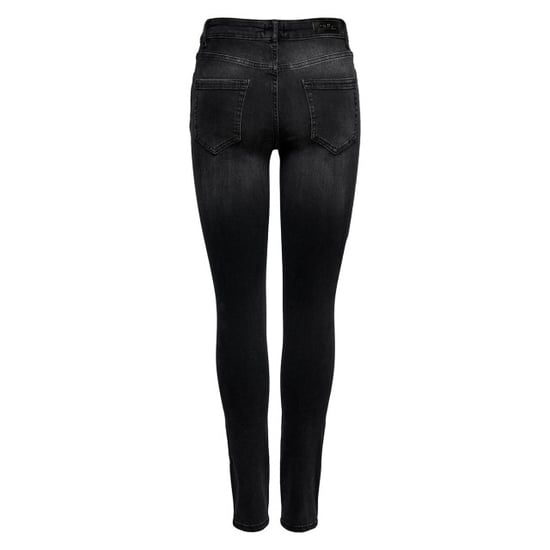 Only Jeans 15225846 - Image 2
