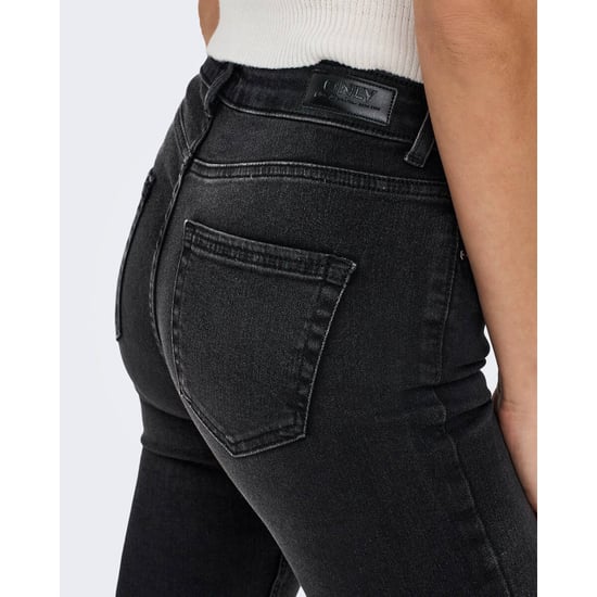 Only Jeans 15225846 - Image 3