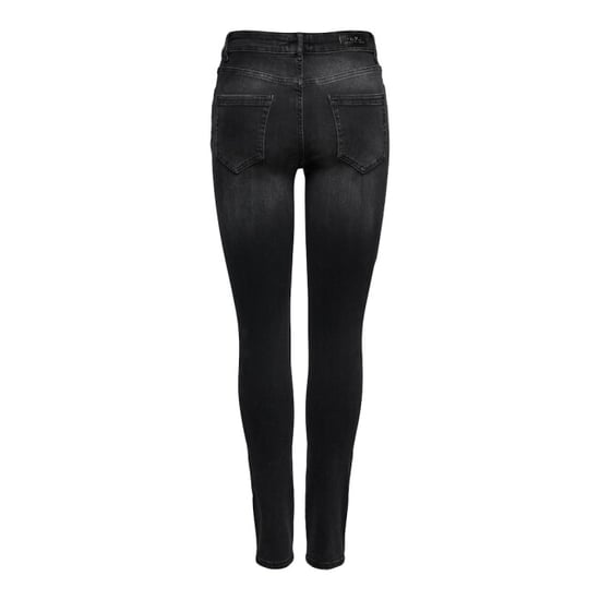Only Jeans 15225846 - Image 6