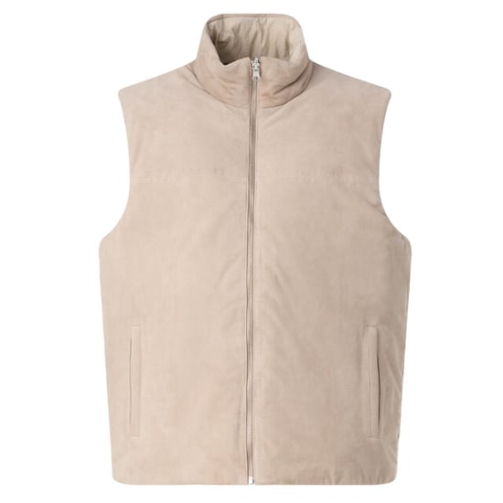 Alter ego Bodywarmer - Image 1