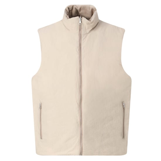 Alter ego Bodywarmer - Image 4
