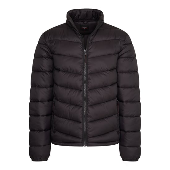 Cappuccino Italia Winter jacket - Image 1