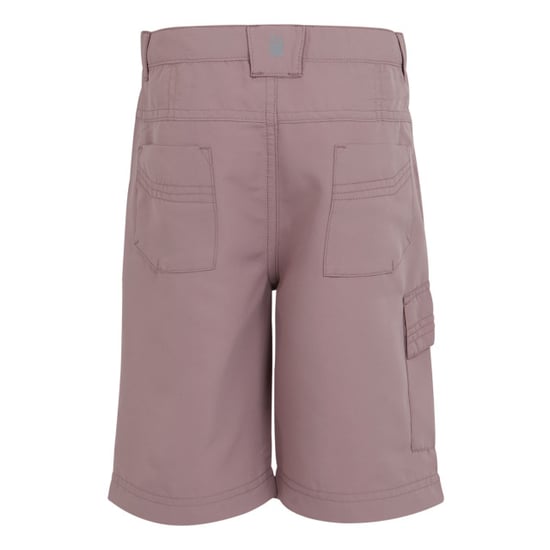 Regatta Kinderen/kinderen sorcer ii shorts - Image 3