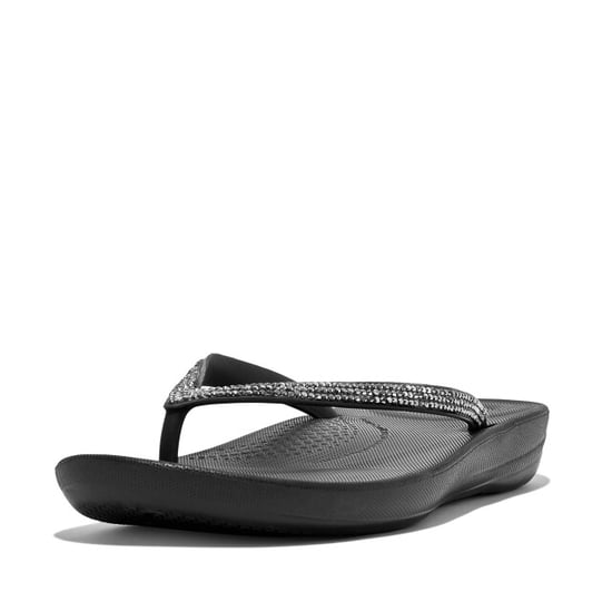 FitFlop Iqushion sparkle - Image 1