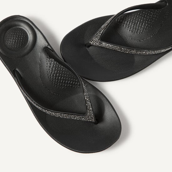 FitFlop Iqushion sparkle - Image 2