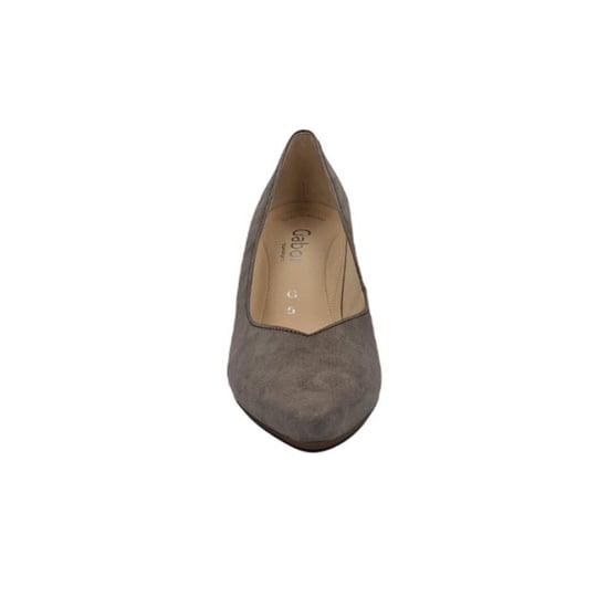 Gabor 52.152 - Image 4
