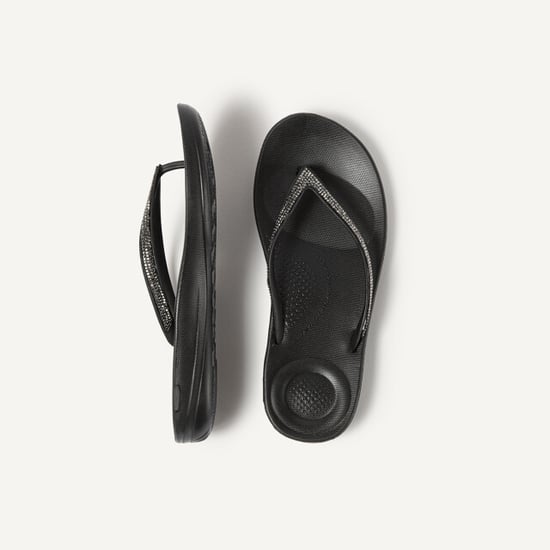 FitFlop Iqushion sparkle - Image 3