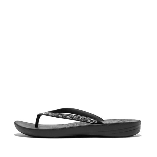 FitFlop Iqushion sparkle - Image 4