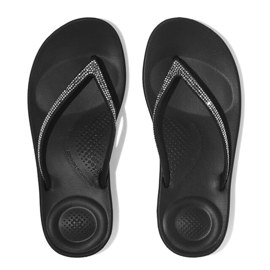FitFlop Iqushion sparkle - Image 5