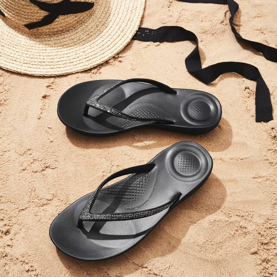 FitFlop Iqushion sparkle - Image 6