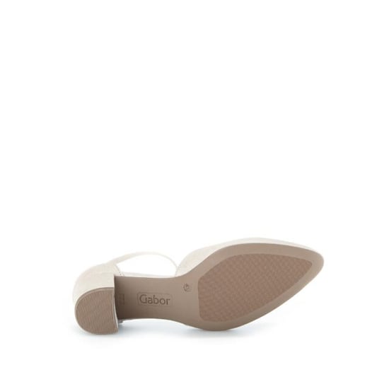 Gabor 61.340 - Image 4