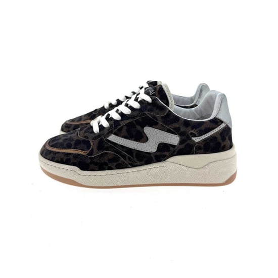 VIA VAI 62026 sneakers - Image 1