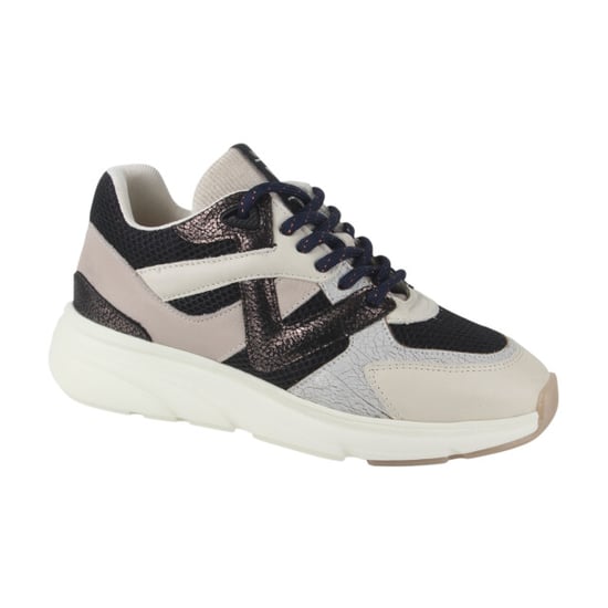 Via Vai Sneakers 62184 vic kyro - Image 1