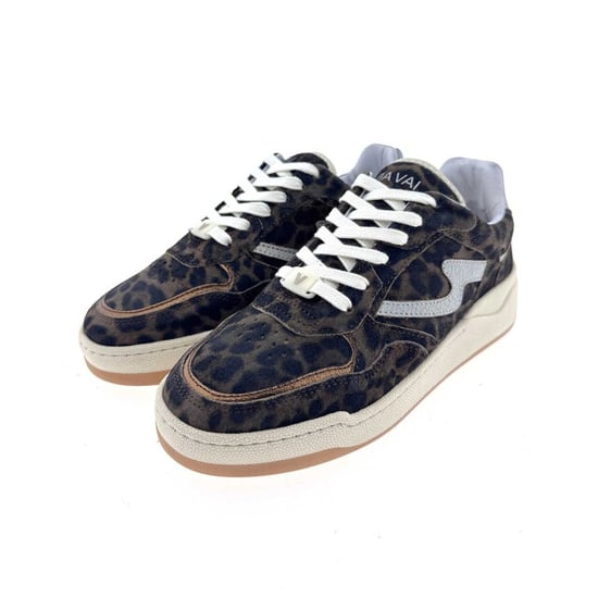 VIA VAI 62026 sneakers - Image 2