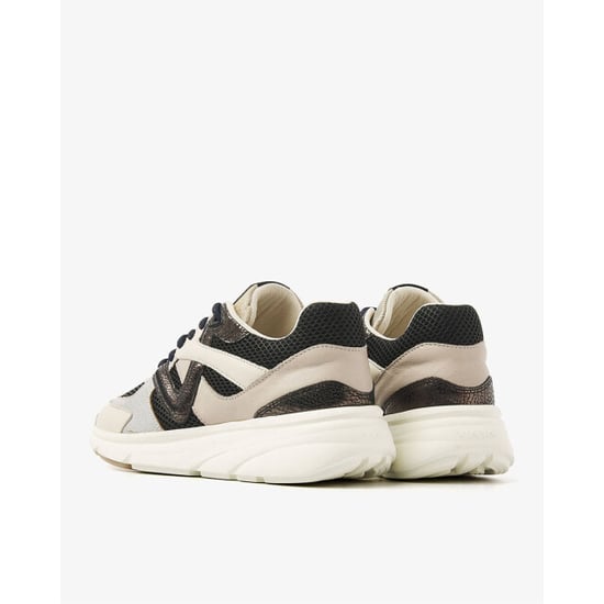 Via Vai Sneakers 62184 vic kyro - Image 2