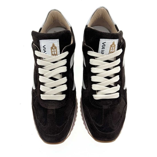 Via Vai 62230 sneakers - Image 2