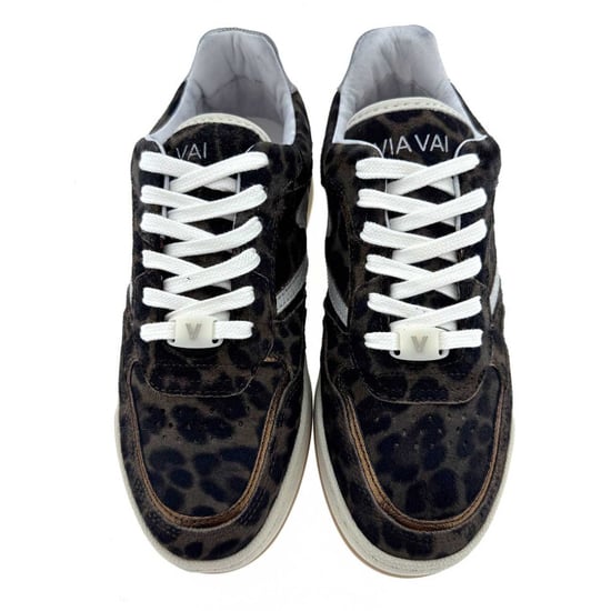 VIA VAI 62026 sneakers - Image 3