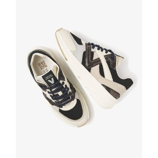 Via Vai Sneakers 62184 vic kyro - Image 3