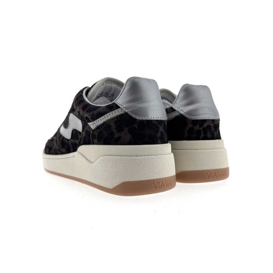 VIA VAI 62026 sneakers - Image 4