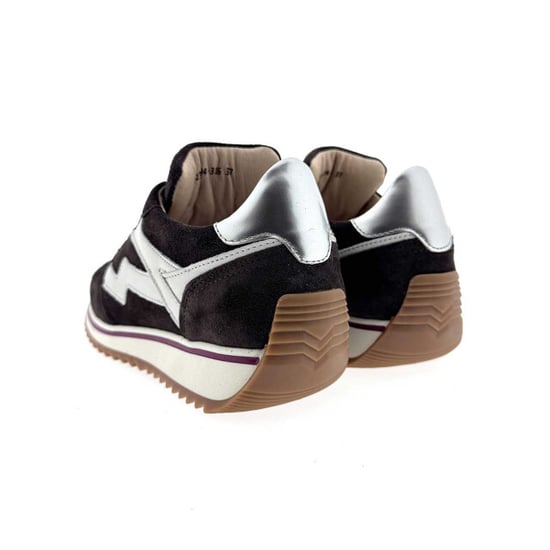Via Vai 62230 sneakers - Image 3