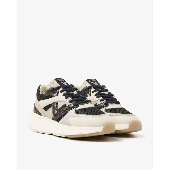 Via Vai Sneakers 62184 vic kyro - Image 4
