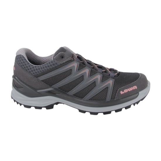 Lowa 321709-9707 dames wandelschoenen laag - Image 1