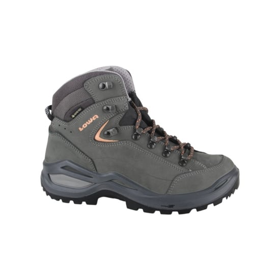 Lowa 321917-9675 dames wandelschoenen hoog - Image 1