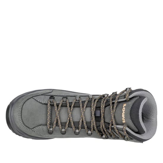 Lowa 321917-9675 dames wandelschoenen hoog - Image 2