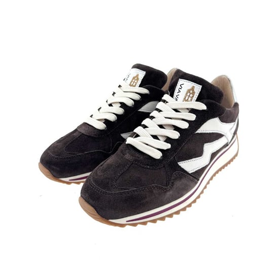 Via Vai 62230 sneakers - Image 4