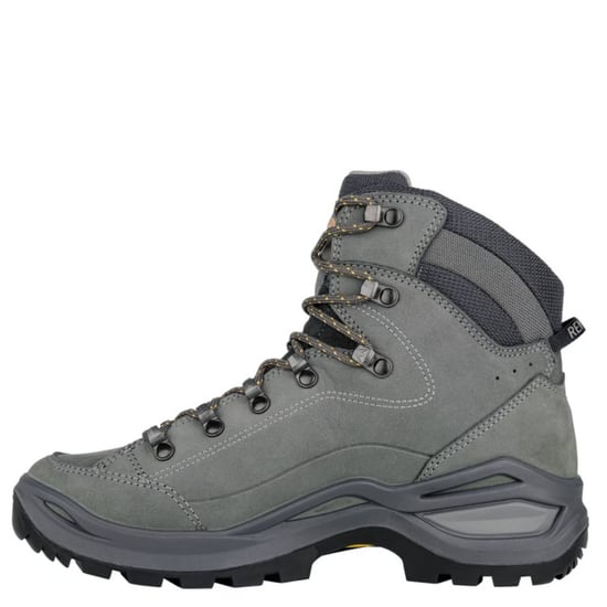 Lowa 321917-9675 dames wandelschoenen hoog - Image 3