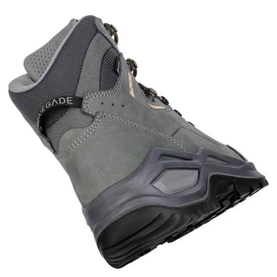 Lowa 321917-9675 dames wandelschoenen hoog - Image 5